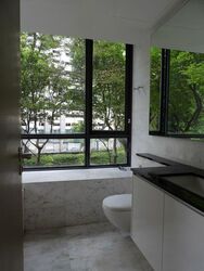 The Trizon (D10), Condominium #524651461